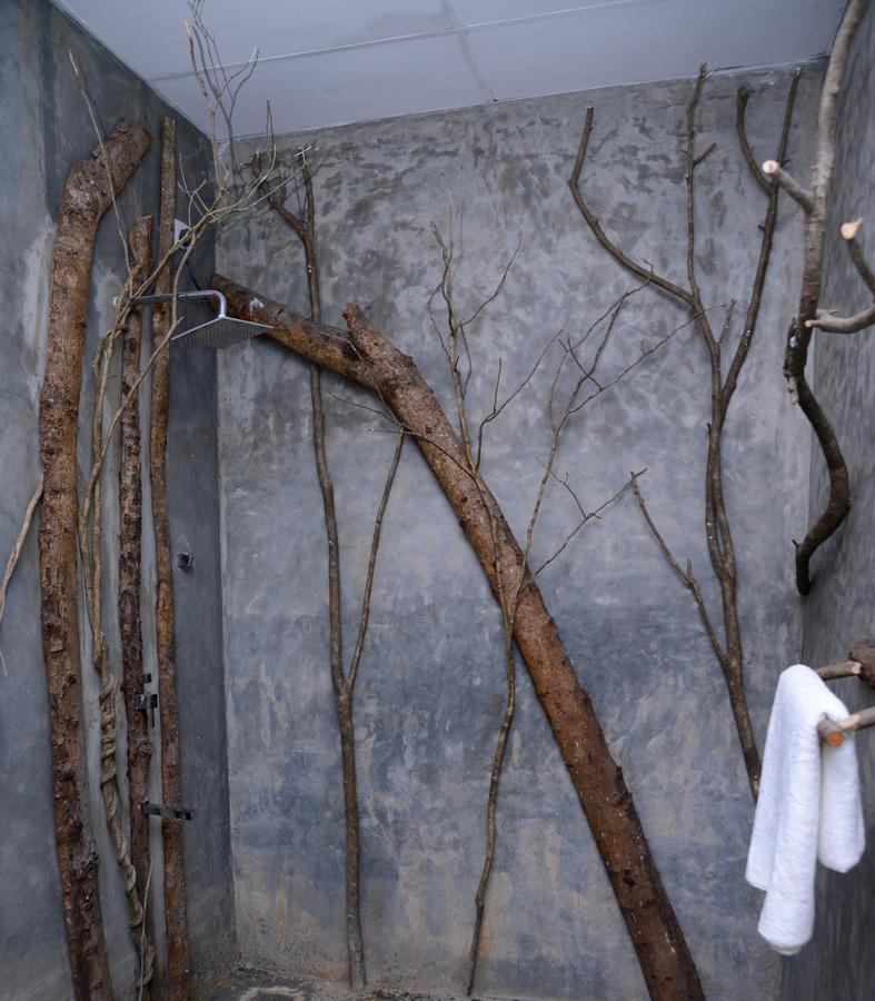 Mahagedara Wellness Retreat Ξενοδοχείο Avudangawa Εξωτερικό φωτογραφία